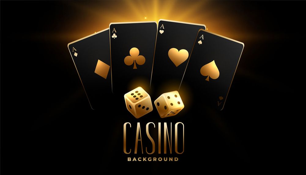 HHpokerapp客服高端德扑界面